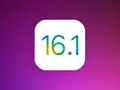 post_big/iOS-16.1-Beta.jpg