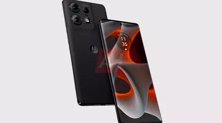 Ya es oficial: el Motorola Edge 50 Pro contará con el nuevo procesador Snapdragon 8s Gen 3