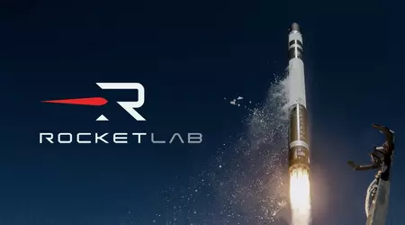 Rocket Lab ensambla su cohete Electron número 100 y apunta a desafiar a Falcon 9 en cadencia de lanzamientos