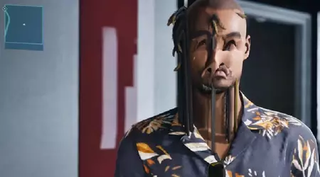 Nuevos culpables encontrados en el fracaso de MindsEye — Líderes de Build a Rocket Boy afirman descrédito pagado de su juego