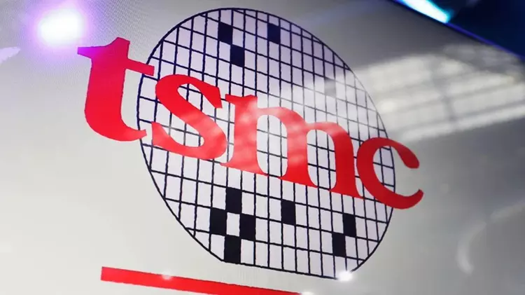 Taiwán y TSMC invierten $500 mil ...