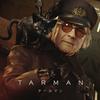 Nuevas imágenes de Death Stranding 2: On The Beach muestran escenas atmosféricas y revelan los nombres de los personajes principales.-13 Nuevas imágenes de Death Stranding 2: On The Beach muestran escenas atmosféricas y revelan los nombres de los personajes principales.-13