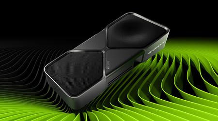 Las tarjetas gráficas GeForce RTX 5070 Ti saldrán a la venta la próxima semana: Nvidia ha revelado la fecha exacta