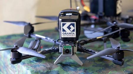 Taiwán estudia cooperar con Lituania en materia de UAV pese a la presión china
