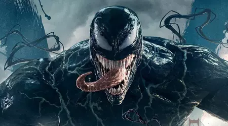Una simbiosis de cine y ciencia: una nueva especie de araña venenosa ha sido descubierta en Australia y bautizada con el nombre del antihéroe de Marvel Tom Hardy.