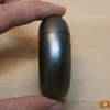 Auriculares TWS con cancelación activa del ruido: análisis de los Huawei Freebuds 4-8 Auriculares TWS con cancelación activa del ruido: análisis de los Huawei Freebuds 4-8