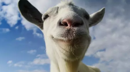 Nueve juegos dejan Xbox Game Pass: Dile adiós a Goat Simulator y Hunt: Showdown 1896
