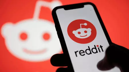 La Comisión Federal de Comercio investiga los acuerdos de licencia de inteligencia artificial de Reddit