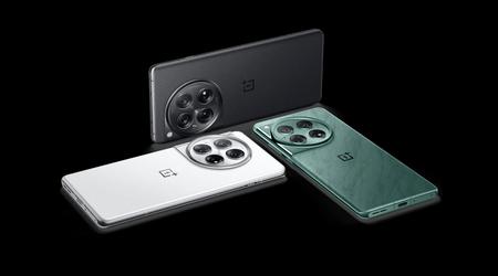 OnePlus 13R aparece en Geekbench: especificaciones y detalles