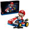 Avance del set LEGO Mario Kart