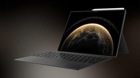 Huawei MatePad Pro 13.2 2025 entra en el mercado global con descuentos de lanzamiento