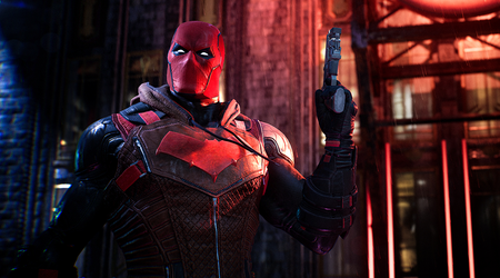 Requisitos mínimos del sistema para Gotham Knights: para jugar a 1080p y 60 fps necesitas Intel i5 y GTX 1660 Ti