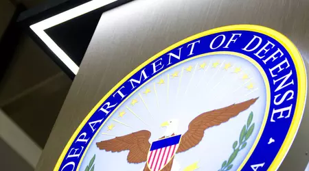Amazon, Google, Microsoft y Oracle firman contratos de 9.000 millones de dólares en la nube con el Pentágono