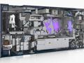pr_news/1651591214-Chips-for-chipmaking-machines-are-affected-by-chip-shortage.jpg