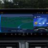 Actividades en vivo en CarPlay