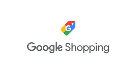 Google Shopping podría tener un nuevo logotipo