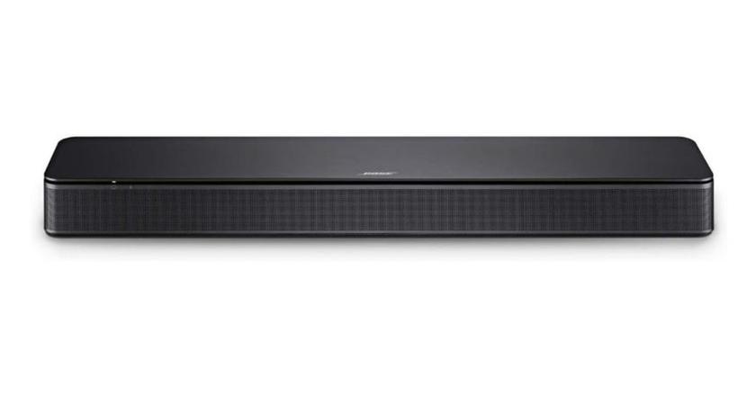 bocinas para proyector Bose