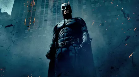 Batman será el primer superhéroe en recibir una estrella en el Paseo de la Fama de Hollywood: aparecerá el 26 de septiembre