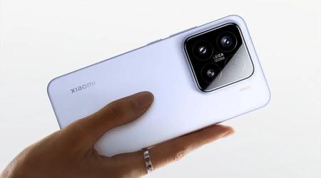 La variante global del Xiaomi 15 ya está en proceso de certificación y se prepara para su anuncio