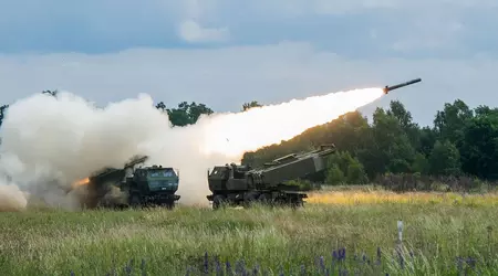 Drones de reconocimiento, proyectiles HIMARS y vehículos blindados: EE.UU. anuncia un nuevo paquete de ayuda militar a Ucrania por valor de 275 millones de dólares