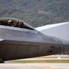 El bombardero estadounidense con capacidad nuclear B-52 Stratofortress aterrizará en la República de Corea por primera vez en 30 años-11 El bombardero estadounidense con capacidad nuclear B-52 Stratofortress aterrizará en la República de Corea por primera vez en 30 años-11