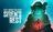 Still Wakes the Deep seguirá asustando: el nuevo DLC espeluznante Siren's Rest nos sumergirá en una plataforma de perforación destrozada el 18 de junio