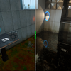 NVIDIA ha anunciado los requisitos del sistema para Portal con RTX y ha anunciado que el remaster saldrá en Steam el 8 de diciembre-10 NVIDIA ha anunciado los requisitos del sistema para Portal con RTX y ha anunciado que el remaster saldrá en Steam el 8 de diciembre-10
