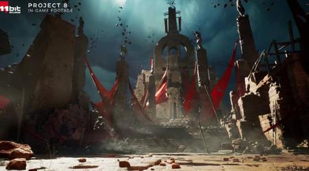 Inspirado por A Plague Tale: el director de 11 bit studios habló sobre Project 8 y las razones de su cancelación