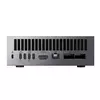 Miniatura componentes internos del Asus Ascent GX10