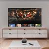Escenario de proyección del ViewSonic M1 Max