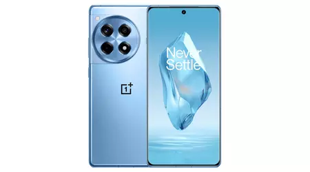 Una filtración ha revelado las especificaciones completas del próximo OnePlus 13R