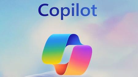 Microsoft Launcher Beta ha recibido las características de Copilot: La Inteligencia Artificial ya está disponible en Android