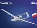 post_big/bayraktar-tb2-polski-polonya-baykar.jpg