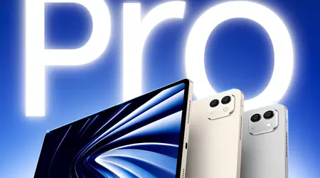 La tableta más potente del mundo: en unos días Honor presentará el MagicPad 3 Pro con Snapdragon 8 Elite Gen 5