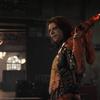 Avance de una nueva escena de Death Stranding 2