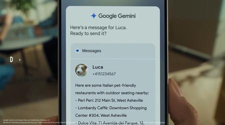 Samsung publica un teaser de One UI 7: nuevas funciones basadas en IA 