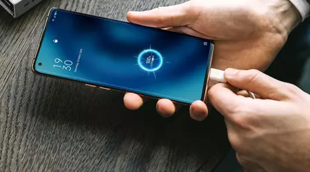 Supercapacidad en camino: Oppo está desarrollando smartphones con baterías de hasta 7.000 mAh