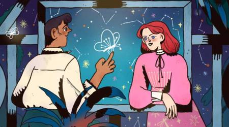 El juego del día: Reviver - una aventura sobre el amor, el destino y el tiempo, donde cada elección cambia el destino.