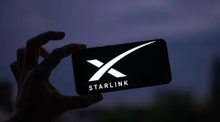 Medios: iPhone 18 Pro podría conectarse directamente a internet satelital de Starlink — Apple y SpaceX en negociaciones