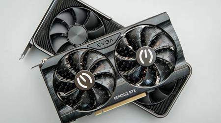 Razer, LG y Lenovo ya han anunciado portátiles con tarjetas gráficas RTX 5060 y RTX 5050 aún por anunciar