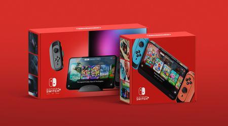 Nintendo Switch 2 supera los 2.2 millones de pedidos anticipados solo en Japón - la compañía no podrá entregar tantas consolas en el día del lanzamiento