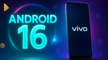 Android 16 en teléfonos Vivo: ¿cuándo se lanzará y lista de dispositivos