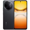 Vivo Y300i Avance de imagen - 3