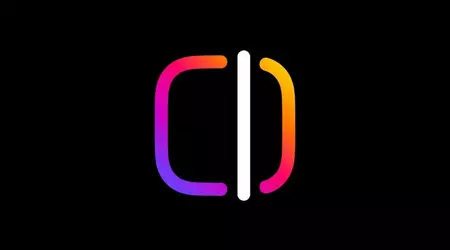 Instagram lanza un competidor de CapCut - El editor de video Edits ya se puede descargar en Android e iOS