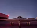post_big/B-21_Plant_42_night.jpg