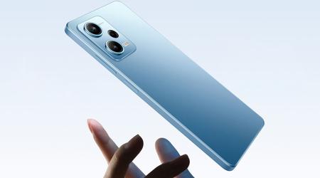 No sólo POCO X5 Pro: Xiaomi prepara el lanzamiento del POCO X5 con chip Snapdragon 695