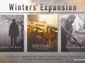 post_big/Resident-Evil-Village-Gold-Edition-The-Mercenaries-Additional-Orders-Details.jpg