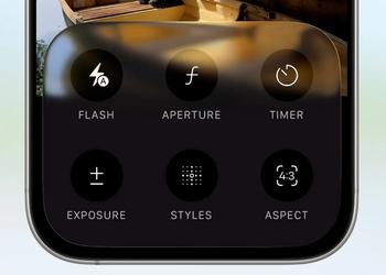 Apple ha cambiado por completo la ...