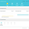 Revisión de TP-Link Archer AX10: enrutador Wi-Fi 6 más barato que 50 €-120 Revisión de TP-Link Archer AX10: enrutador Wi-Fi 6 más barato que 50 €-120
