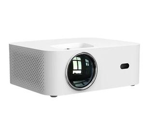 Proyector Encalife Supreme 4K